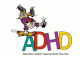 Artificial Food Colors And ADHD - Understand The Risk